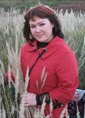 Познакомиться с татаркой.  ~*~Katrin~*~ 42 года Нижнекамск 140020