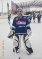 Познакомиться с татарином.  булат 36 лет Буинск 176461