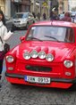 Познакомиться с татаркой.  Elza 39 лет Стерлитамак 146346