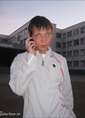 Познакомиться с татарином.  Руслан 39 лет Нижнекамск 8629