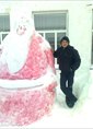Познакомиться с татарином.  Рузаль 30 лет Агрыз 177438