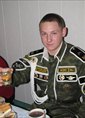 Познакомиться с татарином.  Илнур 33 года Агрыз 177606