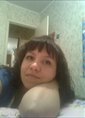 Познакомиться с татаркой.  Гульсина 43 года Тольятти 177865