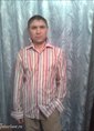 Познакомиться с татарином.  Фанил 47 лет Буинск 177113