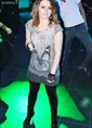 Познакомиться с татаркой.  Сусана 38 лет Симферополь 67580