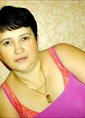 Познакомиться с татаркой.  Раиля 53 года Агрыз 171675