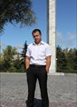 Познакомиться с татарином.  Линар 36 лет Томск 178262