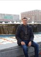 Познакомиться с татарином.  Марат 42 года Набережные Челны 117890