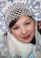 Познакомиться с татаркой.  Гульназ 38 лет Мамадыш 168042