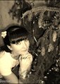 Познакомиться с татаркой.  ♥ Юлька ♥ 31 год Саранск 133574