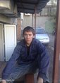 Познакомиться с татарином.  НАИЛЬ 40 лет Агрыз 117397