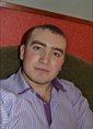 Познакомиться с татарином.  Ринатик 36 лет Нижнекамск 121815