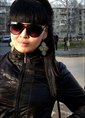 Познакомиться с татаркой.  Эля 35 лет Тобольск 178214