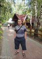 Познакомиться с татарином.  Камиль 44 года Краснодар 178805