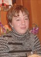 Познакомиться с татаркой.  миляуша 37 лет Агрыз 178802