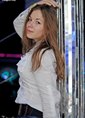 Познакомиться с татаркой.  SpringRain 32 года Нижнекамск 179030