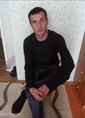 Познакомиться с татарином.  Рушан 37 лет Мамадыш 119856