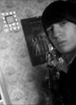 Познакомиться с татарином.  Эмиль 31 год Баку 178520