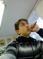 Познакомиться с татарином.  Леша 29 лет Аксубаево 179385