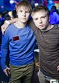 Познакомиться с татарином.  Рамиль 31 год Саранск 179525