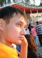Познакомиться с татарином.  Евгений 39 лет Нижнекамск 179661