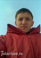 Познакомиться с татарином.  Дима 36 лет Агрыз 179678