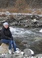 Познакомиться с татаркой.  Зухра 43 года Тобольск 47915
