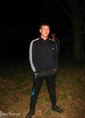 Познакомиться с татарином.  Рафиль 34 года Нижнекамск 180080