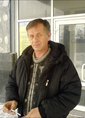 Познакомиться с татарином.  mars 61 год Агрыз 180179
