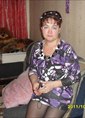 Познакомиться с татаркой.  Изалия 47 лет Челябинск 72655