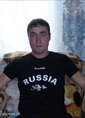 Познакомиться с татарином.  Руслан 38 лет Буинск 180030