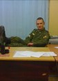 Познакомиться с татарином.  Галинур 33 года Ростов-на-Дону 180265