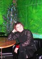 Познакомиться с татаркой.  LOVE 61 год Агрыз 125755