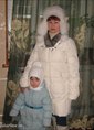 Познакомиться с татаркой.  Гельфира 70 лет Волгоград 82677