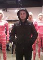 Познакомиться с татарином.  Usman 39 лет Агрыз 131774