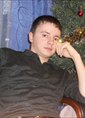 Познакомиться с татарином.  Руслан 38 лет Балашиха 356