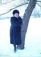 Познакомиться с татаркой.  фердания 61 год Москва 20385 фото №10