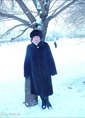 Познакомиться с татаркой.  фердания 61 год Москва 20385 фото №9