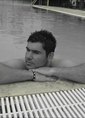Познакомиться с татарином.  okan 39 лет Симферополь 99104