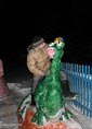 Познакомиться с татарином.  Раис 42 года Балтаси 179680