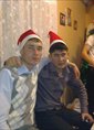 Познакомиться с татарином.  Ильнур 37 лет Агрыз 28549