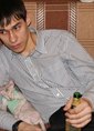 Познакомиться с татарином.  Марат 39 лет Нижнекамск 67669