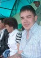 Познакомиться с татарином.  Ильшат 36 лет Нижнекамск 181117