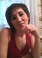 Познакомиться с татаркой.  Алиюшка 37 лет Димитровград 33148