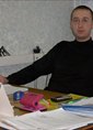 Познакомиться с татарином.  Ренат 45 лет Тольятти 26230