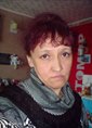 Познакомиться с татаркой.  Венера 58 лет Челябинск 182003