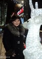 Познакомиться с татаркой.  Эльвина 32 года Барда 168738