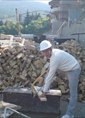 Познакомиться с татарином.  abliaziz 41 год Симферополь 182364