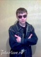 Познакомиться с татарином.  Рустам 37 лет Оренбург 182601