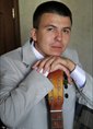 Познакомиться с татарином.  Наиль 41 год Тольятти 1251